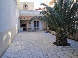 Rental Villa Casa Solimar - L'Ametlla De Mar, 3 Bedrooms, 7 Persons Exterior photo
