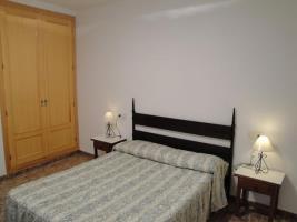Rental Villa Casa Solimar - L'Ametlla De Mar, 3 Bedrooms, 7 Persons Exterior photo